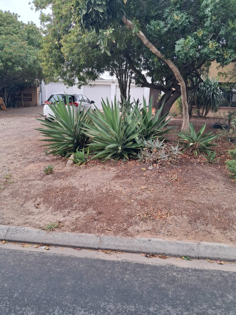 3 Bedroom Property for Sale in Bernadino Heights Western Cape